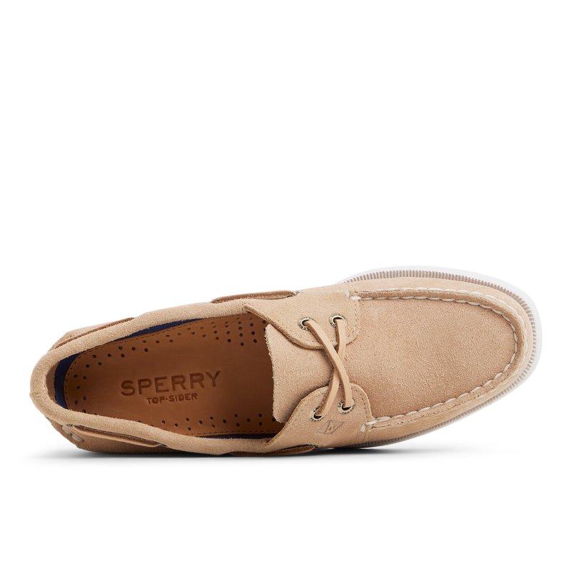 Ao 2 eye_wm Linen Multi Women's Women | Sperry US